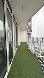 Queens Peak (D3), Condominium #636450031